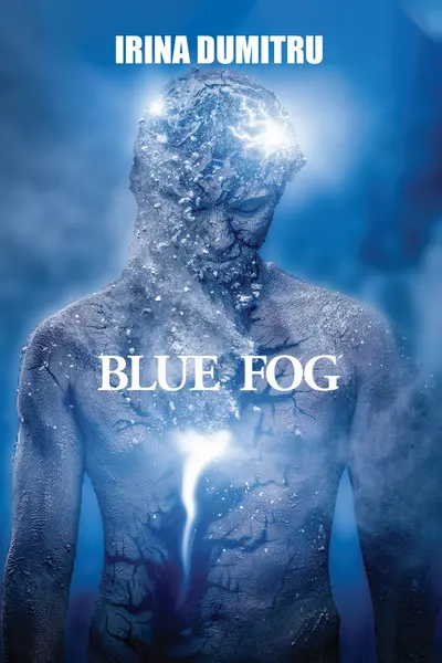 Blue Fog