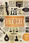 Istorie. Idei fundamentale