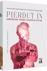 Pierdut în Amsterdam, orasul tolerantei depline