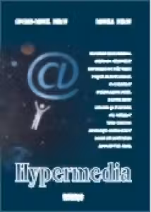 Hypermedia
