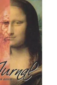 Jurnal