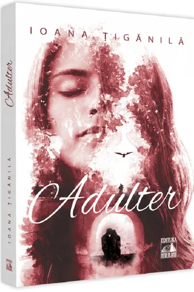 Adulter