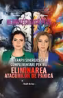 Neurofeedback Plus. Terapii sinergice si complementare pentru eliminarea atacurilor de panica