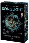 Songlight