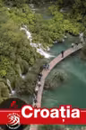 Croatia - Ghid turistic