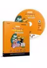 Muzzy v.18 +CD