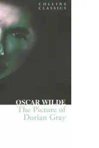 The Picture of Dorian Gray