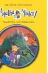 Agatha mistery - Secretul lui Dracula