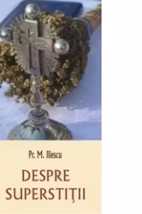Despre superstitii