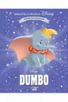 Dumbo