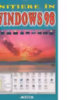 Initiere in Windows 98