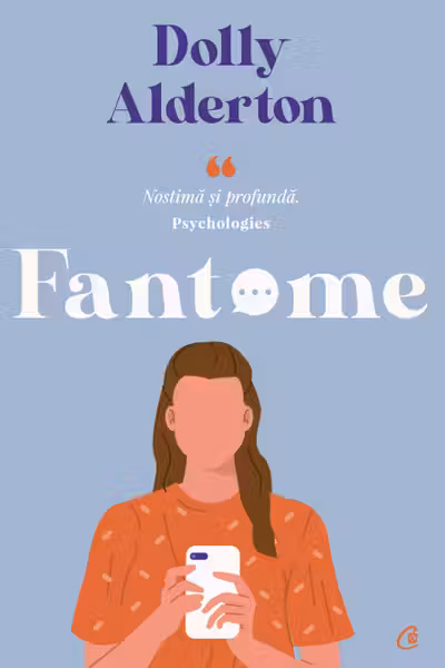 Fantome