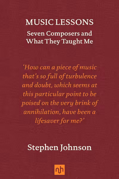 Music Lessons