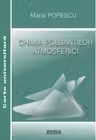 Chimia poluantilor atmosferici