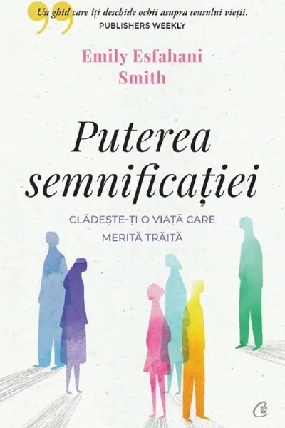 Puterea semnificatiei