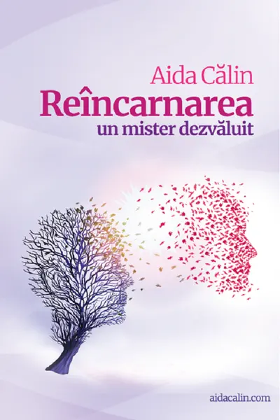 Reîncarnarea. Un mister dezvăluit
