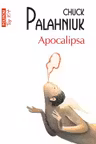 Apocalipsa