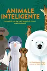 Animale inteligente