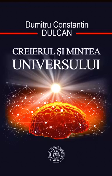 Creierul si Mintea Universului