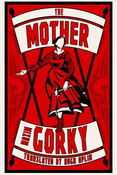 The Mother