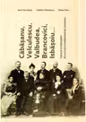 Cabasanu, Velculescu, Valbudea, Brancovici, Isbasoiu...