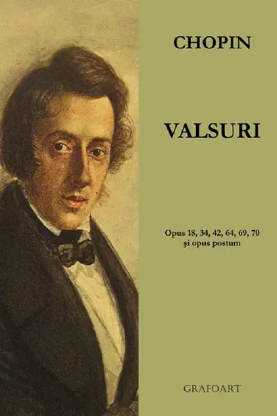 Valsuri