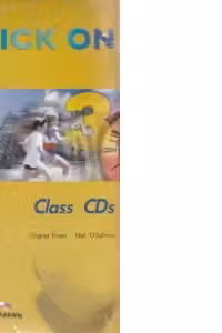 Click on 3. Set 5 Audio CD. Curs de limba engleza - Neil O'Sullivan, Virginia Evans