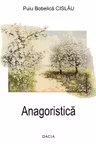 Anagoristica