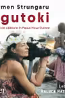 Agutoki. Impresii de călătorie în Papua Noua Guinee (audiobook)