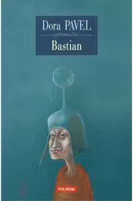 Bastian