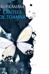 Cantece de toamna