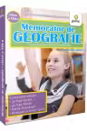 Memorator de geografie - Cls. a VIII-a