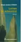 Lucrare de autocontrol