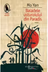Baladele usturouiului din parardis
