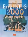ENGLISH G 2000. MANUAL DE LIMBA ENGLEZA PENTRU CLASA a V-a (anul I de studiu, limba a doua)