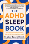 The ADHD Sleep Book