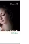 Emma. Austen.