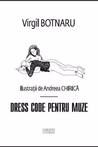 Dress code pentru muze