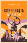 Corporaţia norilor