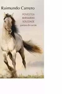 Povestea Bernardei Soledade