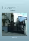 La curte