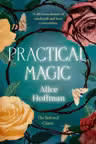 Practical Magic (Book 1)