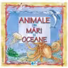 Animale Din Mari Si Oceane