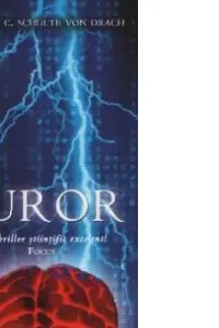 Furor