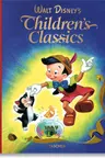 Walt Disney’s Children's Classics 1937–1953