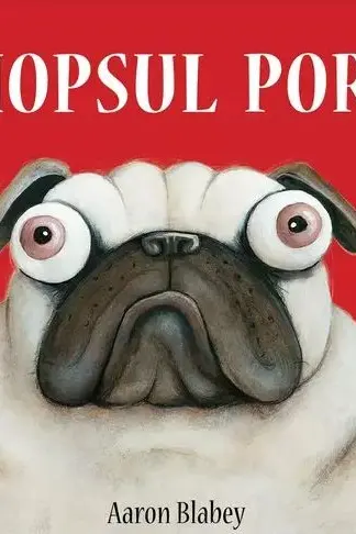Mopsul Porc. Vol 1