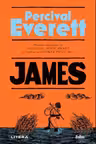 Folio. JAMES.