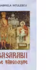 Basarabii de Targoviste