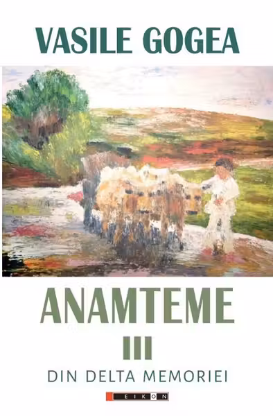 Anamteme III