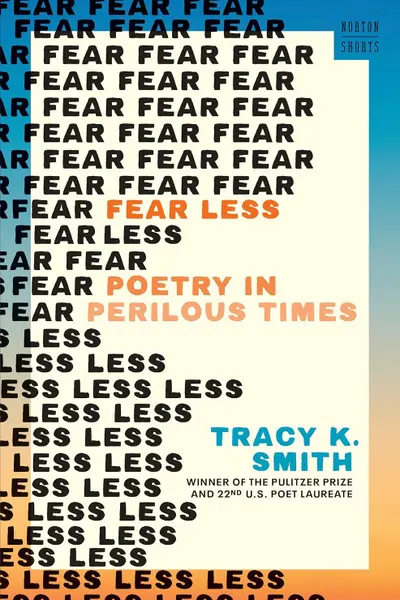 Fear Less